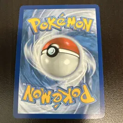 Pokemon TCG Noibat 169/159 Sv09: Journey Together Illustration Rare Holo Dragon… - Image 2