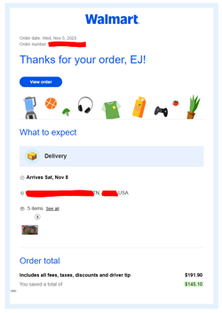 *NEW* Pokemon TCG Mega Lucario ex Premium Figure Collection Box *SEALED IN HAND* - Image 5