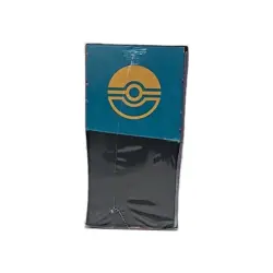 Pokemon Center : Mega Evolution Ascending Heroes ETB - Factory Sealed - Image 2