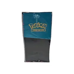 Pokemon Center : Mega Evolution Ascending Heroes ETB - Factory Sealed - Image 5