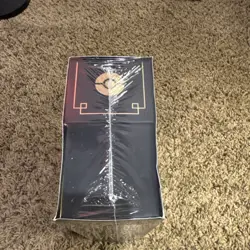 Pokemon TCG Sword & Shield Elite Trainer Box Plus Zacian Sealed English 2020 - Image 4