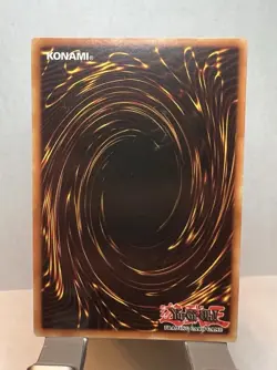 Yu-Gi-Oh! TCG Dark Magician SDY-006 Starter Deck Holo Card 2X Ultra Rare - Image 3