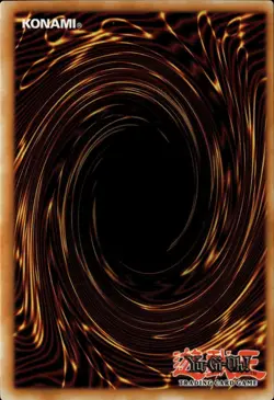 Yu-Gi-Oh! Sky Striker Ace - Camellia Ultra Rare L26D-ENS31 - Image 2