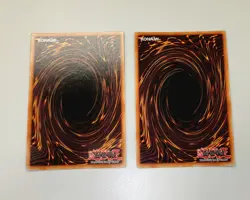 Yugioh! Miscellaneousaurus - RA04-EN022 - Super Rare - 1st Edition M/NM x 2 - Image 4