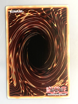 yugioh Evil HERO Malicious Edge LCGX-EN029 1st Edition Secret Rare Near Mint - Image 5