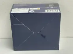 2022 One Piece English Romance Dawn OP-01 Blue Bottom Factory Sealed Booster Box - Image 2