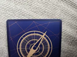One Piece OP-14 Ground Death Alt Art OP14-096 English - Image 4