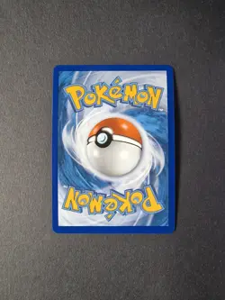 051/072 Ditto VMAX Shining Fates Sword & Shield Pokemon Trading Card Game TCG - Image 2