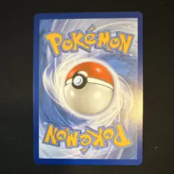 Pokemon Mega Charizard Y EX 294/217 Ascendant Heroes Holo Full Art Card - Image 2