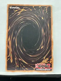 Obelisk the Tormentor PGLD-EN030 Premium Gold Gold Secret Rare - Image 2