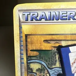 Pokemon TCG Pokegear 3.0 96/123 Heartgold & Soulsilver Card Regular LP+ - Image 2