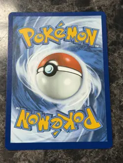 Pokemon TCG Kieran Full Art Sir Twilight Masquerade Card 218/167 NM - Image 2