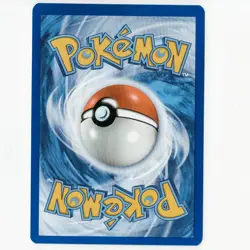 HD Fighting Energy Cosmos Holo with Mew Tail Swirl SVE MEW 006 151 Pokemon Card - Image 3