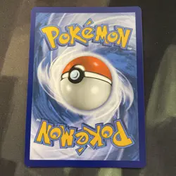 Super Rod 276/193 Sv02: Paldea Evolved Holo Pokemon Card Full Art Trainer - Image 2