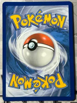 Melony - TG26/TG30 - Pokemon Astral Radiance Sword & Shield Full Art Card NM - Image 2