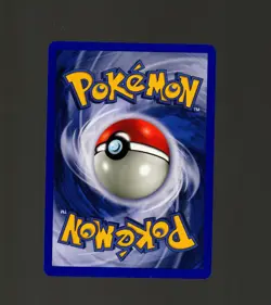 Phanpy 76/105 1st Edition Neo Destiny Pokemon TCG Vintage 2002 Card NM/MINT - Image 2