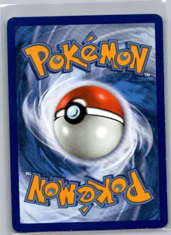 Pikachu - 7/15 Holo McDonald's Promos 2022 - Pokemon Card - LP - Image 2