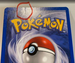 Pokemon TCG Gym Heroes Sabrina's Gengar Holo Rare Card 14/132 Unlimited - Image 5