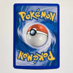 Volbeat 53/100 NM Reverse Holo EX Sandstorm 2003 Pokemon TCG Card - Image 4