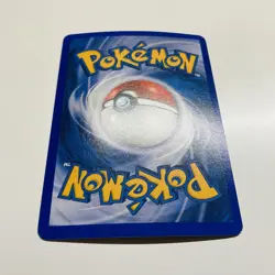 Volbeat 53/100 NM Reverse Holo EX Sandstorm 2003 Pokemon TCG Card - Image 5