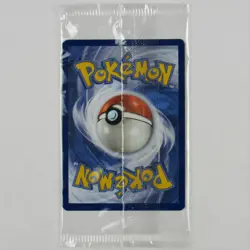 Greninja Gold Star Holo Black Star Promo Card #SWSH144 Celebrations ☆NM-MINT☆ - Image 2