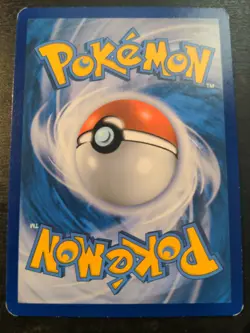 Deoxys 33/108 - Uncommon - Reverse Holo - XY Roaring Skies - NM/LP Pokemon Card - Image 2