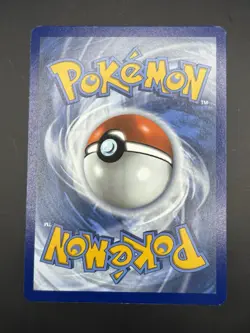 Altaria TG11/TG30 NM Silver Tempest Trainer Gallery Ultra Rare Pokemon Card - Image 2