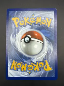 Milotic TG02/TG30 Ultra Rare Silver Tempest Trainer Gallery Pokemon Card - Image 2