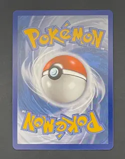 Pokemon Card Origin Forme Palkia VSTAR 040/189 Astral Radiance - Near Mint - Image 2