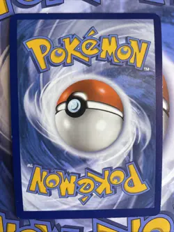 Pokemon TCG Phoebe Battle Styles Trainer Full Art Ultra Holo Card 161/163 - Image 4