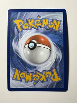 Pokemon Card Gengar 066/196 Lost Origin Holo Rare 2022 lp - Image 2