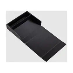 Arcane Tinmen Supplies - Card Storage Dice Companion - Iron Grey New - Image 2