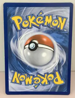 Pokemon TCG - Greninja Promo card 41/146 from XY Base Set 2014 NM - Image 2