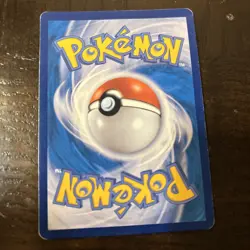 Pokemon Card Kyurem VMAX RRR 030/100 s11 Lost Abyss FOIL MINT - Image 2