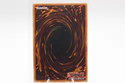 Gryphon Wing SDP-050 Starter Super Holo Rare Yugioh Card LP-NM - Image 2