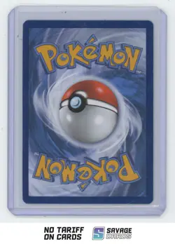 2023 Pokemon Scarlet & Violet Series - 151 Pikachu #173/165 Illustration Rare - Image 2