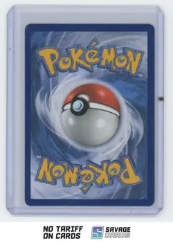 2019 Pokemon SM Hidden Fates Shiny Vault Decidueye GX #SV47/SV94 - Image 2