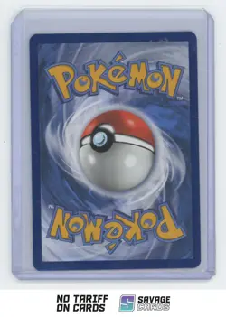 2023 Pokemon Scarlet & Violet Series - 151 ETB Snorlax #051 - Image 2