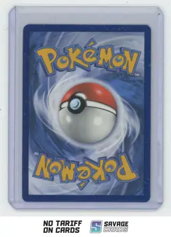 2023 Pokemon Scarlet & Violet Black Star Promo Holo Koraidon #014 - Image 2