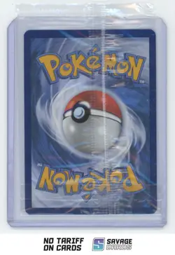 2023 Pokemon Scarlet&Violet 151 ETB SEALED Snorlax #051 Full Art Promo - Image 2