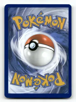 Butterfree 003/159 - Journey Together Reverse Holo - Pokemon Card NM/M - Image 2