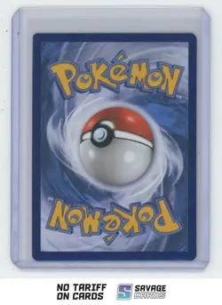 2021 Pokemon Sword & Shield Celebrations Holo Pikachu #005/025 - Image 2