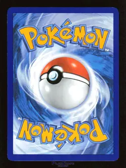 Pokemon Card Riolu 010 MEP Pokemon Center Promo Stamp PC FA 2025 - Image 2