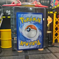 Hydrapple Destined Rivals Holo Pokemon TCG 018/182 Scarlet & Violet SV10 Rare - Image 4