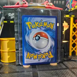 Indigo Plateau Triumphant Stadium Pokemon TCG 86/102 HeartGold & SoulSilver - Image 3