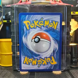 Indigo Plateau Triumphant Stadium Pokemon TCG 86/102 HeartGold & SoulSilver - Image 4