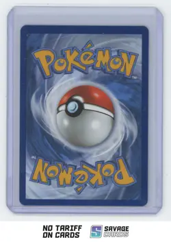 2021 Pokemon Sword & Shield - Celebrations Surfing Pikachu VMAX #009/025 - Image 2