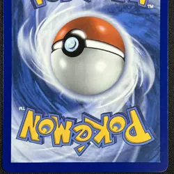 Pikachu ex 277/217 SIR English ME Ascended Heroes ASC Full Art Pokemon TCG CCG - Image 5