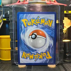Ho-Oh Surging Sparks Reverse Holo Pokemon TCG 019/191 Scarlet & Violet SV08 - Image 5