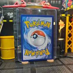 Hisuian Zorua Lost Origin Pokemon TCG 075/196 Sword & Shield SWSH11 Common - Image 4